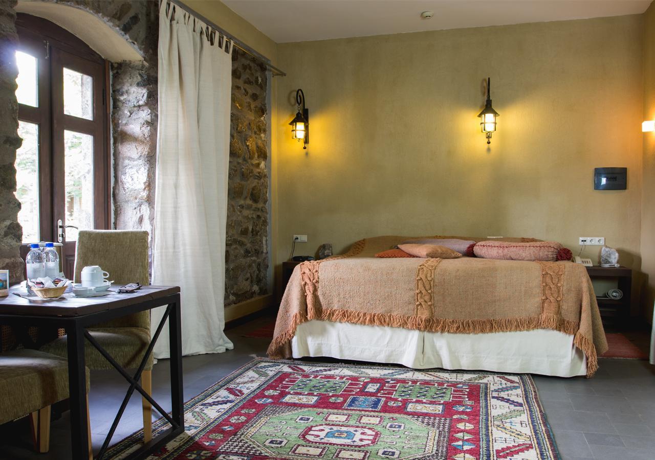 Tufenkian Old Dilijan Complex Hotel Kültér fotó